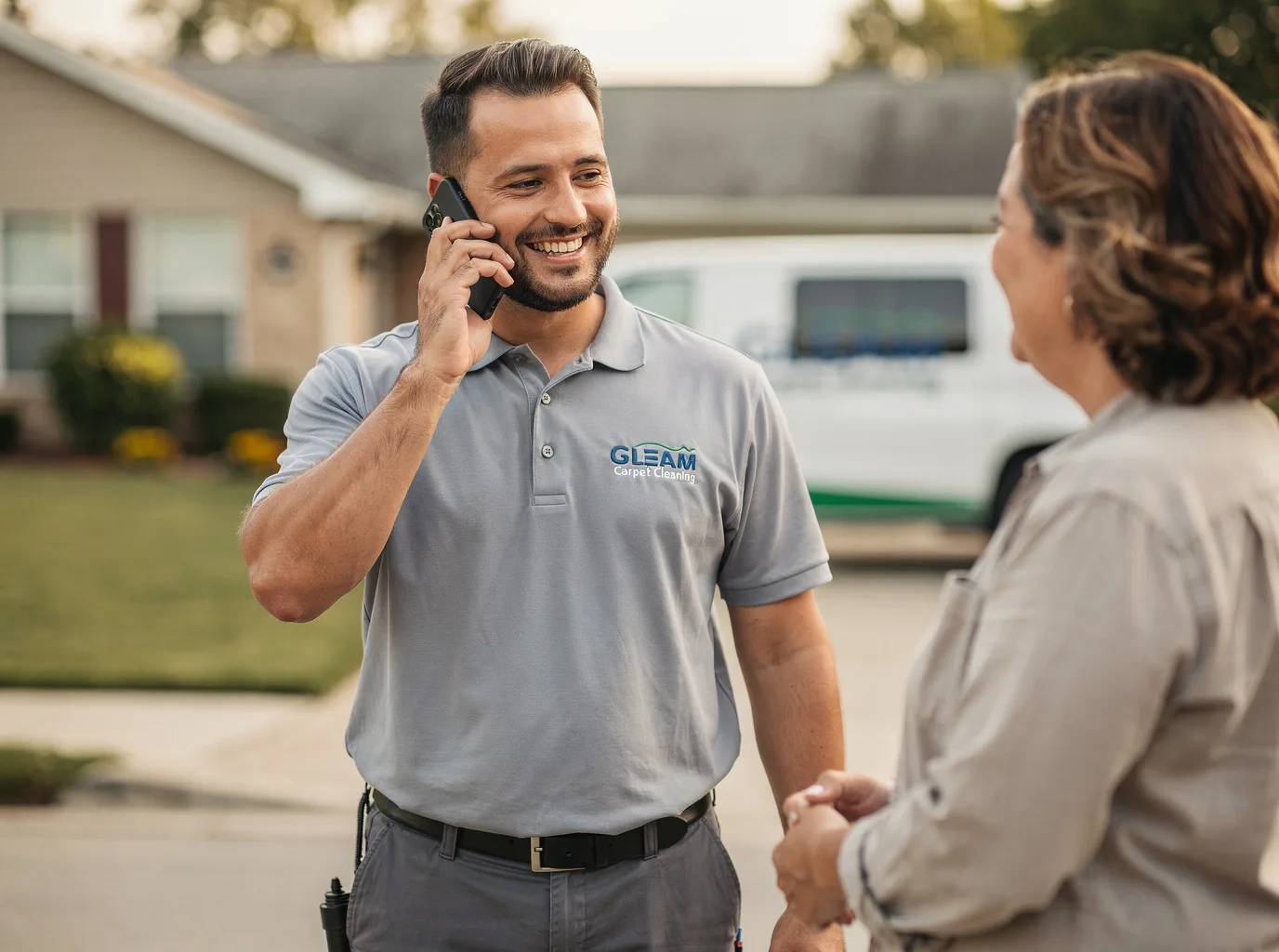 Carpet Cleaning Indooroopilly FAQs